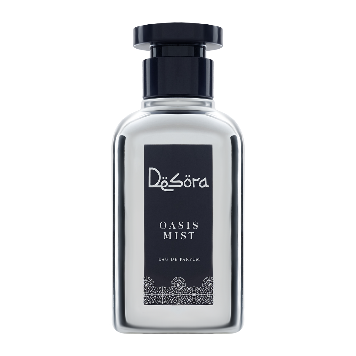 Desora Oasis Mist Eau de Parfum 100ml/3.4 oz