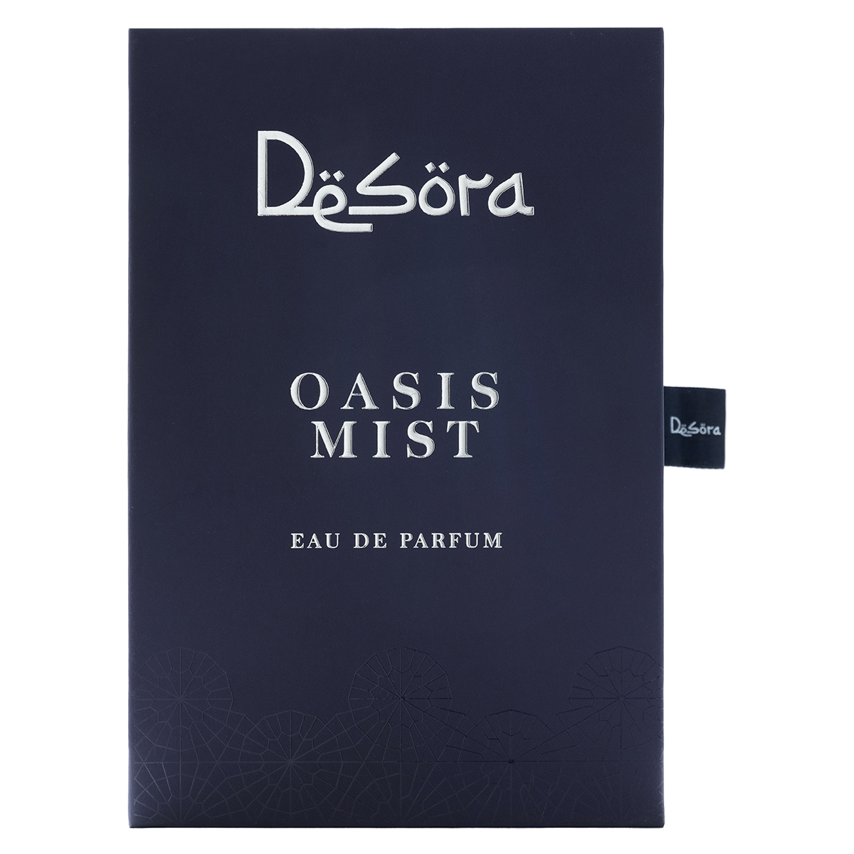 Desora Oasis Mist Eau de Perfume 100ml/3.4 oz 