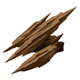 Amberwood