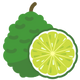 Bergamot