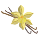 Vanilla